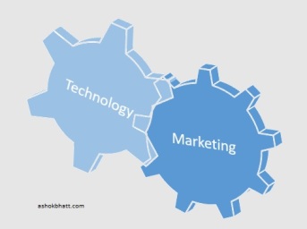 ashok-bhatt-marketing-technology